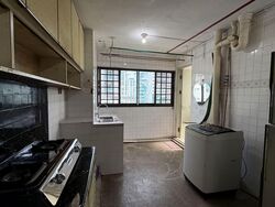 Blk 135 Bedok North Street 2 (Bedok), HDB 4 Rooms #566554461